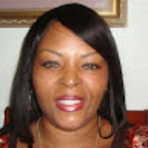 Meet your Posher, Dion